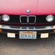 Illustration for article titled The V8 E30 That BMW Should Have Made Is Truly Wonderful